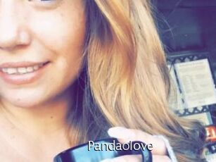 Panda0love