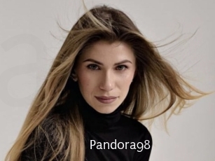 Pandora98