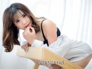 Panpanmei