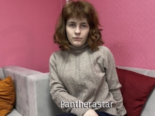 Pantherastar