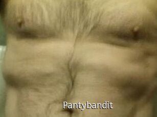 Pantybandit