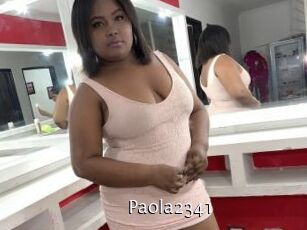 Paola2341