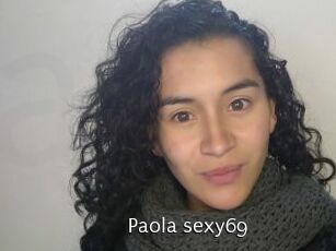 Paola_sexy69