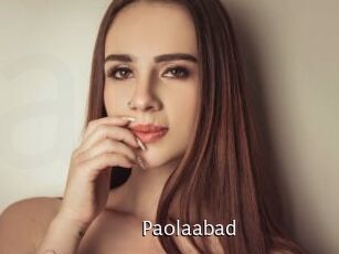 Paolaabad