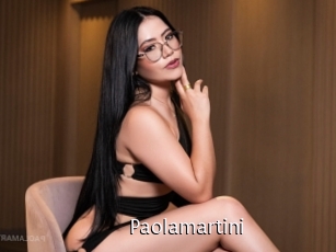 Paolamartini
