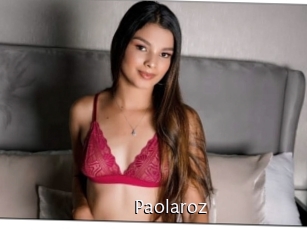 Paolaroz