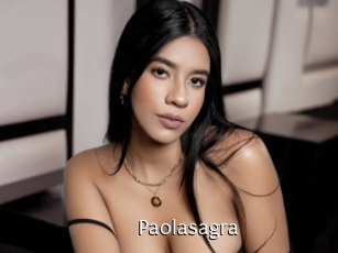 Paolasagra