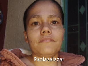 Paolasalazar