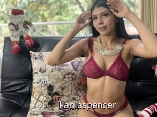 Paolaspencer