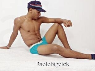 Paolobigdick