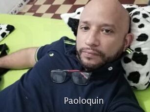 Paoloquin