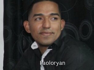 Paoloryan