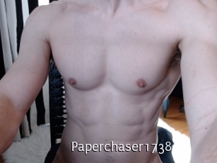 paperchaser1738 Anal Fist
