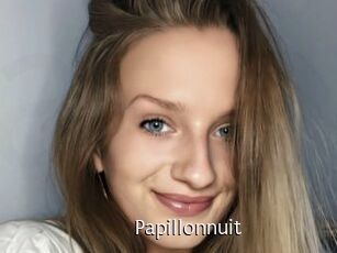 Papillonnuit
