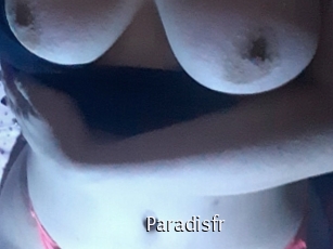 Paradisfr
