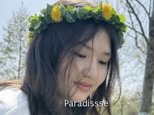 Paradissse