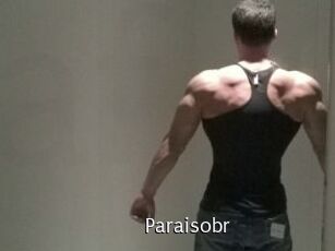 Paraisobr