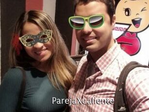 ParejaXcaliente