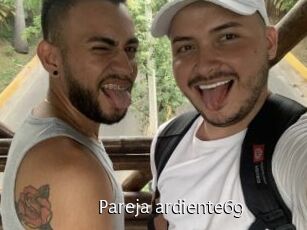 Pareja_ardiente69