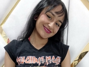 Parisella