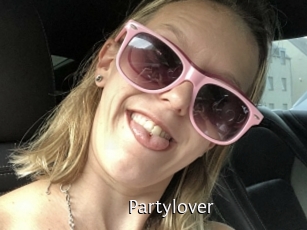 Partylover