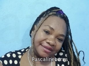 Pascalineburns