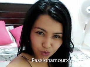 Passionamourx