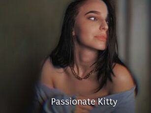 Passionate_Kitty