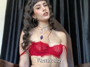 Pastababy