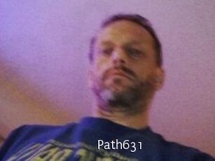 Path631