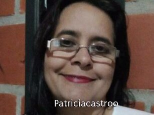 Patriciacastroo
