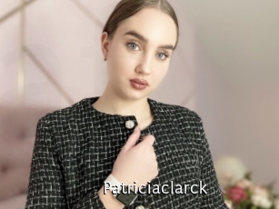 Patriciaclarck