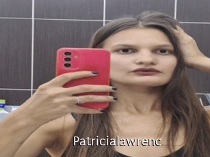 Patricialawrenc