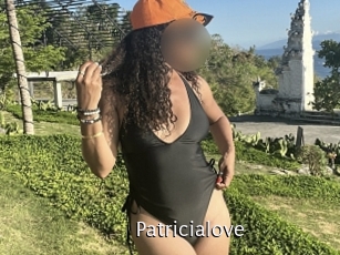 Patricialove