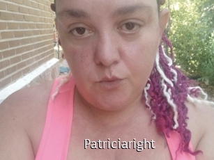 Patriciaright