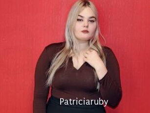 Patriciaruby