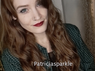 Patriciasparkle