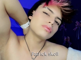 Patrick_skoll