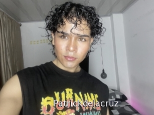 Patrickdelacruz