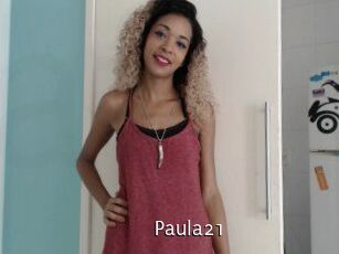 Paula21