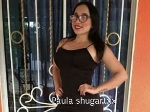 Paula_shugartxx
