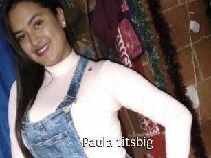 Paula_titsbig
