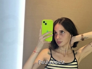 Pauladeviz