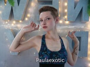 Paulaexotic