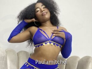 Paulamitchel
