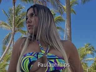 Paulaphillips