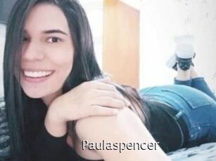 Paulaspencer