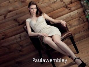 Paulawembley