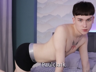 Paulclark