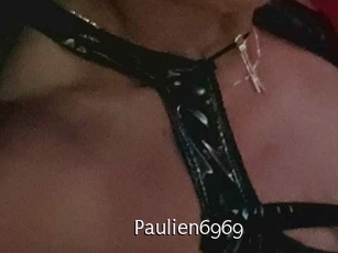 Paulien6969